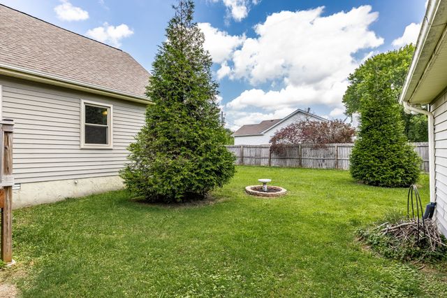 4803 Church St, Greenbrier, TN 37073