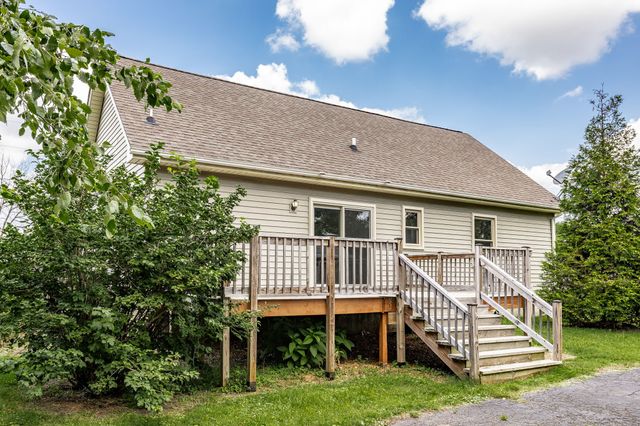 4803 Church St, Greenbrier, TN 37073
