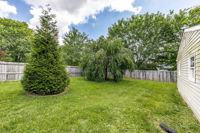 4803 Church St, Greenbrier, TN 37073
