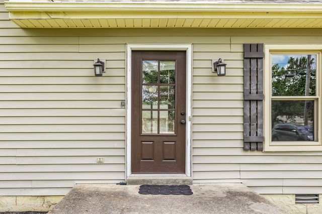 4803 Church St, Greenbrier, TN 37073