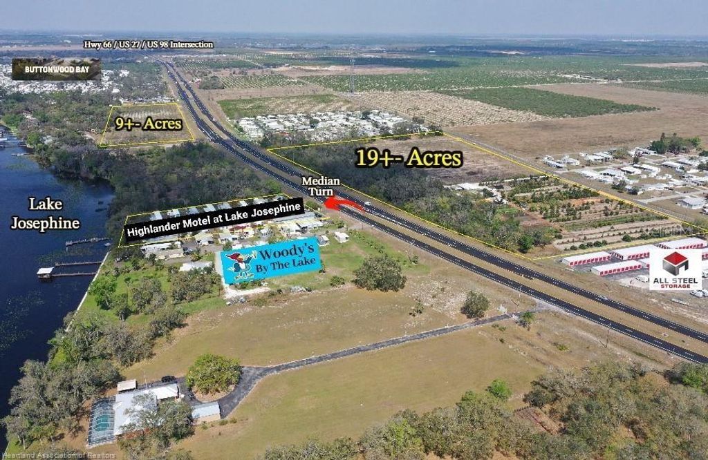 11210 US-27 S, Sebring, FL 33876