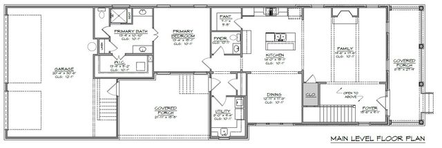 2012 Stonewater Boulevard, Franklin, TN 37064