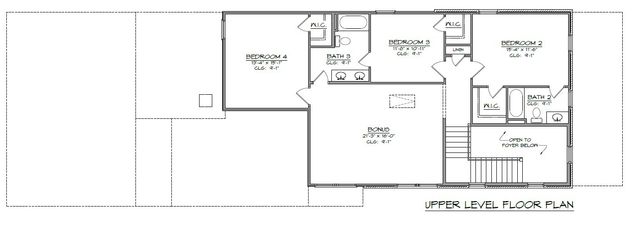 2012 Stonewater Boulevard, Franklin, TN 37064
