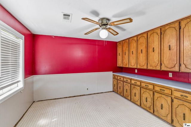 162 CANTERBERRY ROAD, Monroe, LA 71203