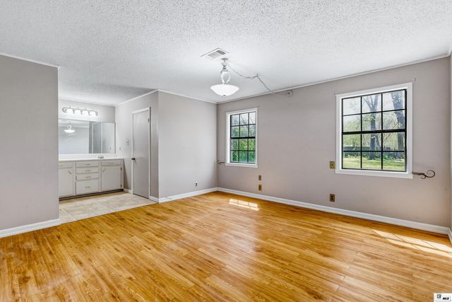 162 CANTERBERRY ROAD, Monroe, LA 71203