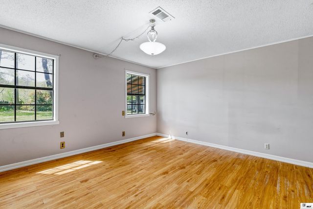 162 CANTERBERRY ROAD, Monroe, LA 71203