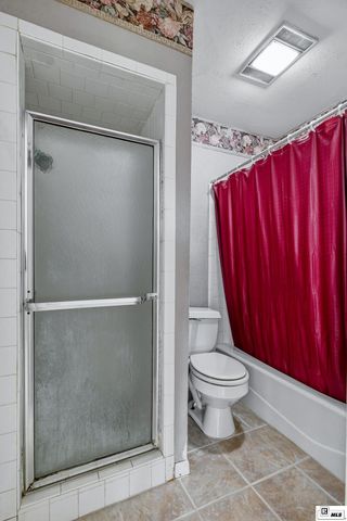 162 CANTERBERRY ROAD, Monroe, LA 71203