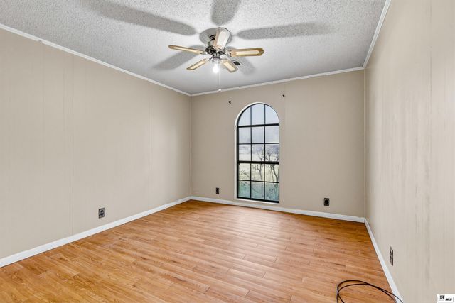 162 CANTERBERRY ROAD, Monroe, LA 71203