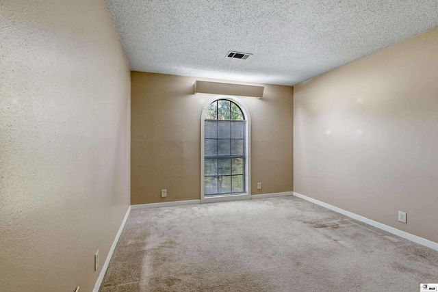 162 CANTERBERRY ROAD, Monroe, LA 71203