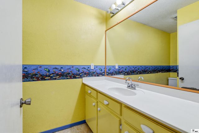 162 CANTERBERRY ROAD, Monroe, LA 71203