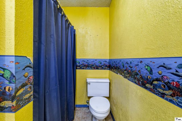 162 CANTERBERRY ROAD, Monroe, LA 71203