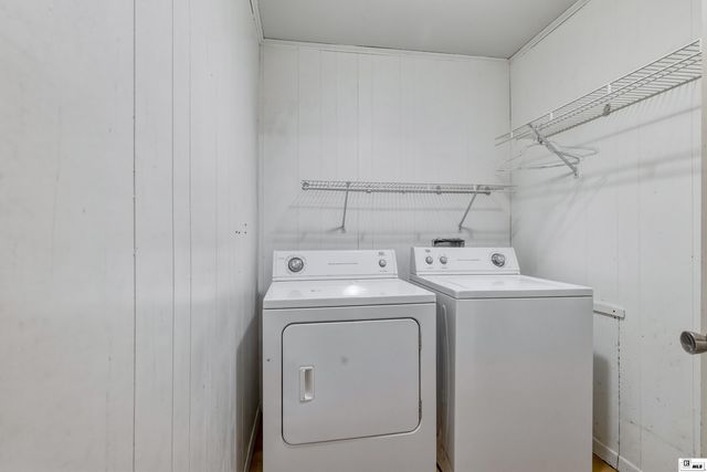 162 CANTERBERRY ROAD, Monroe, LA 71203