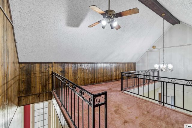 162 CANTERBERRY ROAD, Monroe, LA 71203