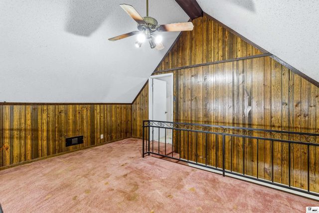 162 CANTERBERRY ROAD, Monroe, LA 71203