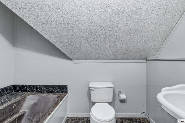 162 CANTERBERRY ROAD, Monroe, LA 71203