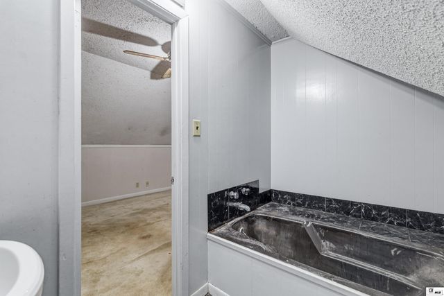 162 CANTERBERRY ROAD, Monroe, LA 71203