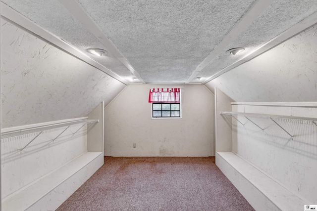 162 CANTERBERRY ROAD, Monroe, LA 71203