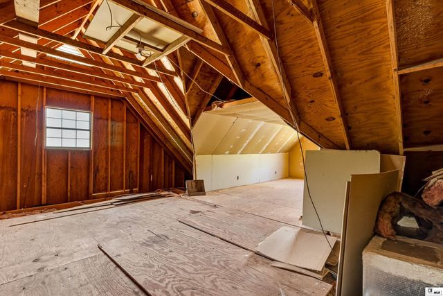 162 CANTERBERRY ROAD, Monroe, LA 71203