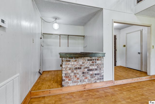 162 CANTERBERRY ROAD, Monroe, LA 71203