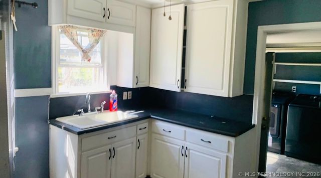 6742 E 6th Street, Tulsa, OK 74112