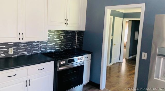 6742 E 6th Street, Tulsa, OK 74112