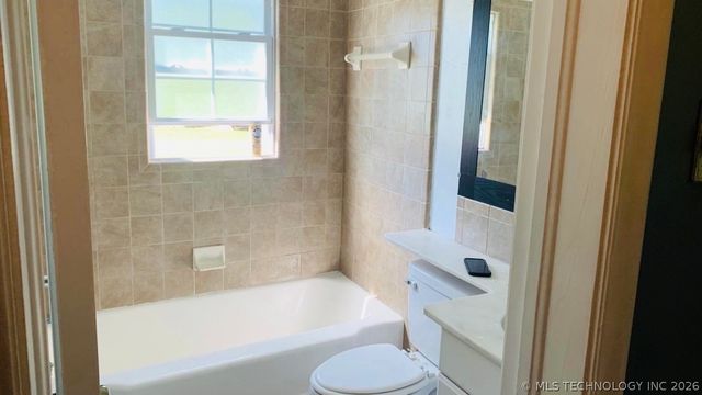 6742 E 6th Street, Tulsa, OK 74112