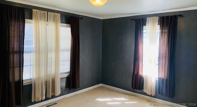 6742 E 6th Street, Tulsa, OK 74112