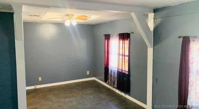 6742 E 6th Street, Tulsa, OK 74112