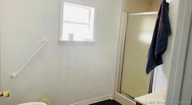 6742 E 6th Street, Tulsa, OK 74112