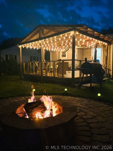 6742 E 6th Street, Tulsa, OK 74112