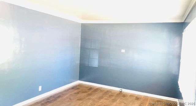 6742 E 6th Street, Tulsa, OK 74112