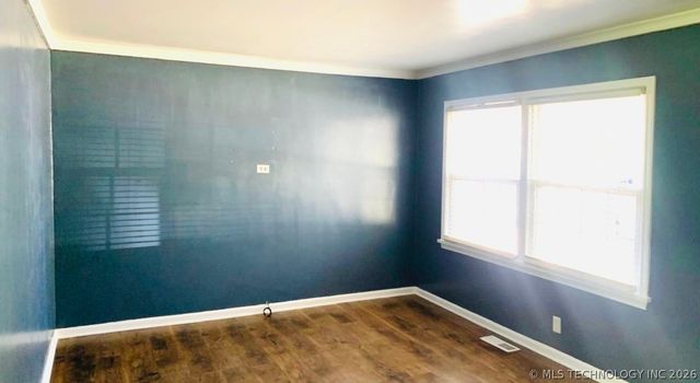 6742 E 6th Street, Tulsa, OK 74112