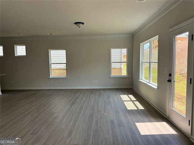 425 Perth Drive, Cartersville, GA 30121