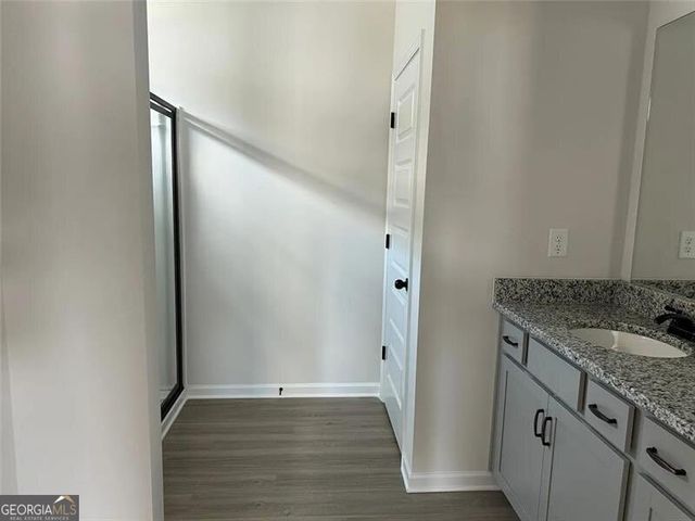 425 Perth Drive, Cartersville, GA 30121