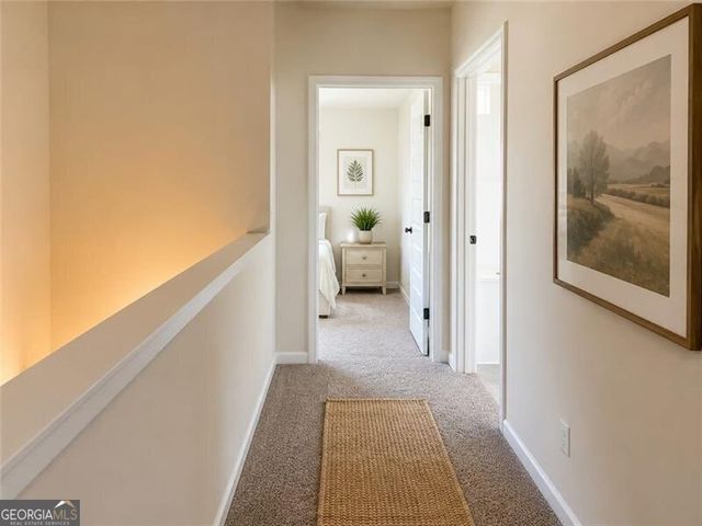 425 Perth Drive, Cartersville, GA 30121