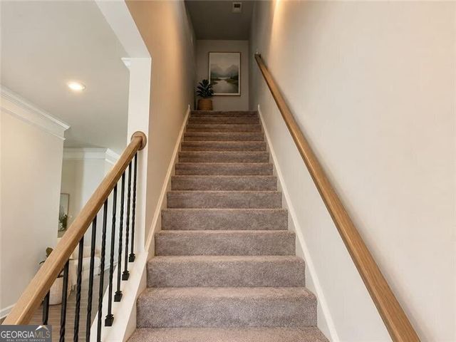 425 Perth Drive, Cartersville, GA 30121