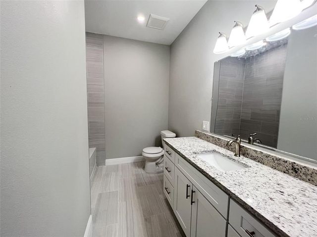 0 PEVETTY, Plant City, FL 33563