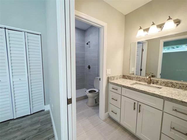0 PEVETTY, Plant City, FL 33563