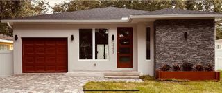 0 PEVETTY, Plant City, FL 33563