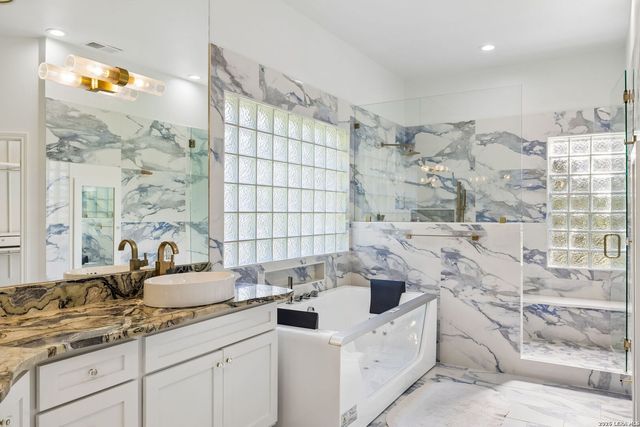 29607 Midnight Sun, Fair Oaks Ranch, TX 78015