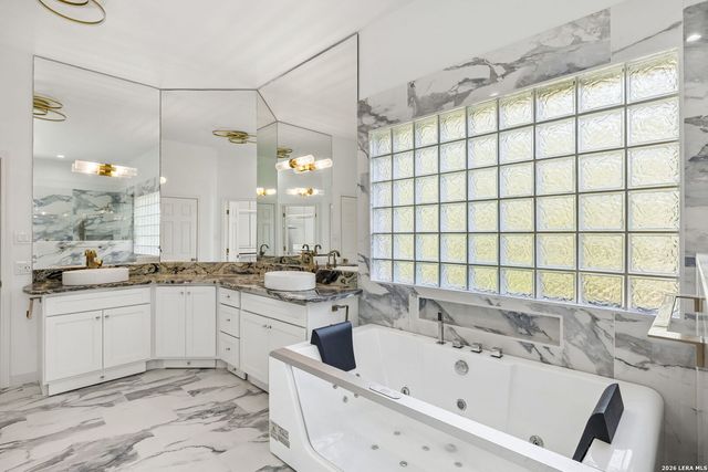 29607 Midnight Sun, Fair Oaks Ranch, TX 78015