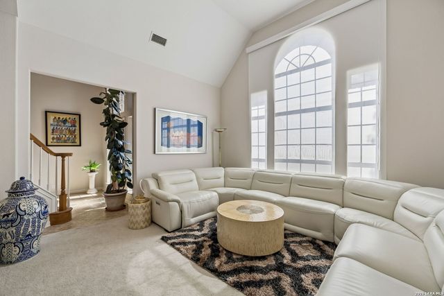 29607 Midnight Sun, Fair Oaks Ranch, TX 78015