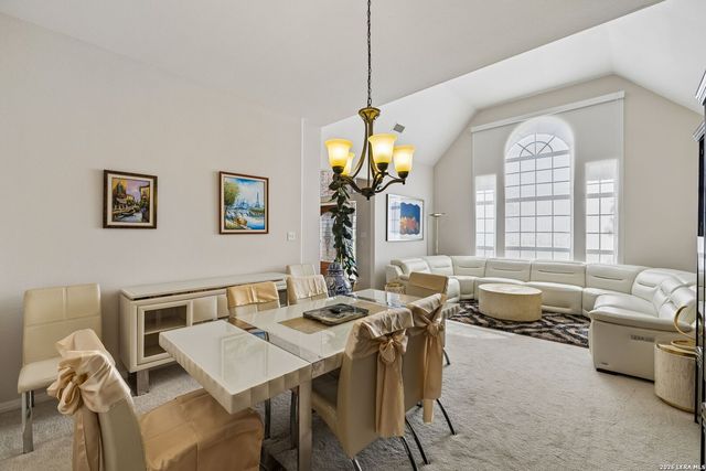 29607 Midnight Sun, Fair Oaks Ranch, TX 78015