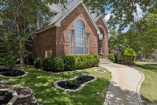 29607 Midnight Sun, Fair Oaks Ranch, TX 78015