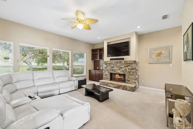 29607 Midnight Sun, Fair Oaks Ranch, TX 78015
