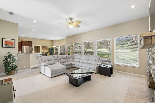29607 Midnight Sun, Fair Oaks Ranch, TX 78015