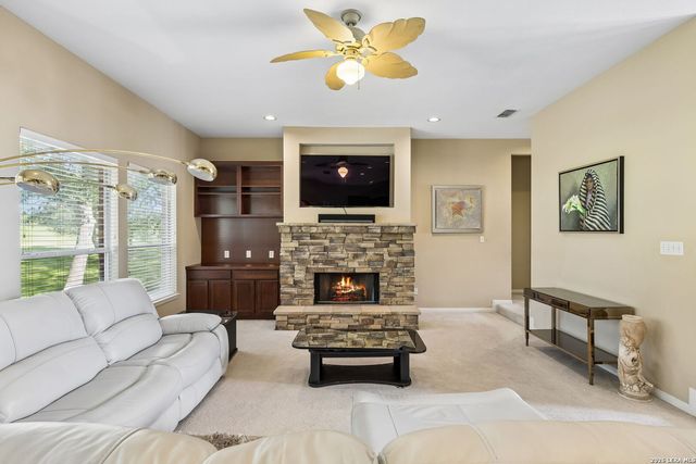 29607 Midnight Sun, Fair Oaks Ranch, TX 78015