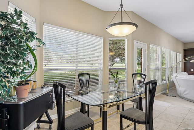 29607 Midnight Sun, Fair Oaks Ranch, TX 78015