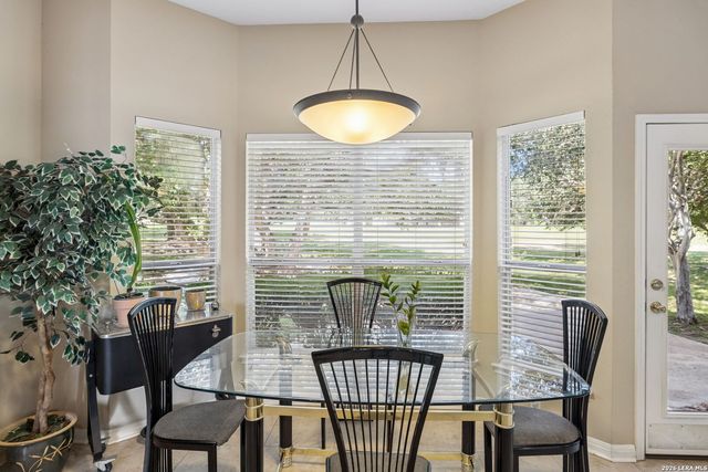 29607 Midnight Sun, Fair Oaks Ranch, TX 78015