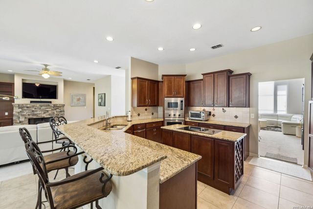 29607 Midnight Sun, Fair Oaks Ranch, TX 78015